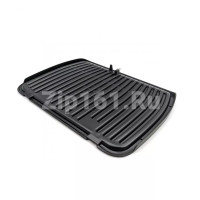 Верхняя жарочная панель гриля Tefal GC7 TS-01039391