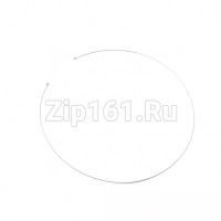 Хомут для манжеты стиральной машины Атлант 908098021002