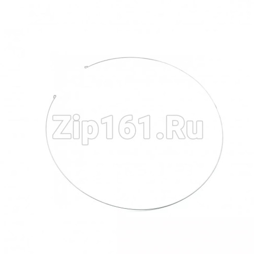 Хомут для манжеты стиральной машины Атлант 908098021002