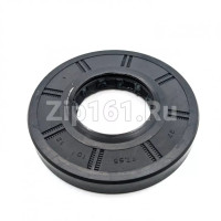 Сальник 37x77.55x10/12 WFK