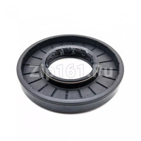 Сальник 37x77.55x10/12 WFK