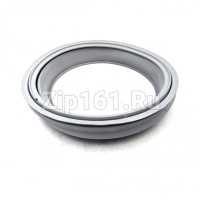 Манжета люка Indesit (широкая) Indesit С00111416 Манжета люка Indesit (широкая) Indesit С00111416
