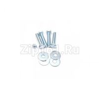 Компрессор Wansheng QD35Y (R-600, -23,3 С, 53 Вт) в ьной упаковке