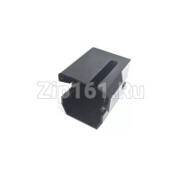 Компрессор Wansheng QD35Y (R-600, -23,3 С, 53 Вт) в ьной упаковке