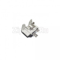 Компрессор Wansheng QD35Y (R-600, -23,3 С, 53 Вт) в ьной упаковке
