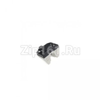 Компрессор Wansheng QD35Y (R-600, -23,3 С, 53 Вт) в ьной упаковке