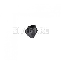 Компрессор Wansheng QD35Y (R-600, -23,3 С, 53 Вт) в ьной упаковке