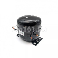 Компрессор Wansheng WS103H (R-134, -23,3 С, 280 Вт) в ьной упаковке