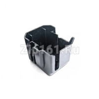 Компрессор Wansheng АК418Н (R-134, -23,3 С, 418 Вт) в ьной упаковке