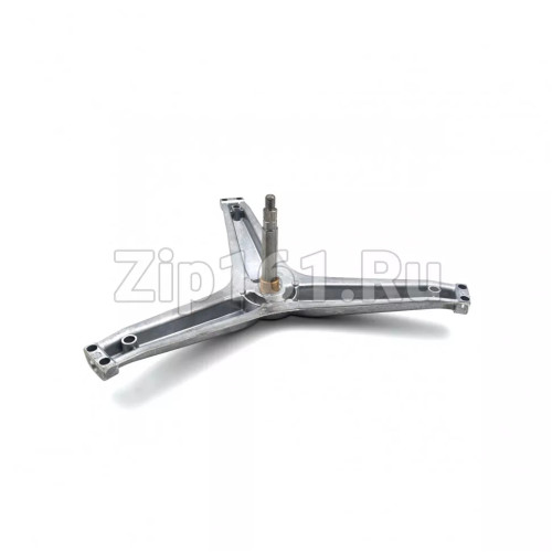 Крестовина EBI cod748 стиральной машины Hansa 8035291 DC97-17605A Крестовина EBI cod748 стиральной машины Hansa 8035291 DC97-17605A