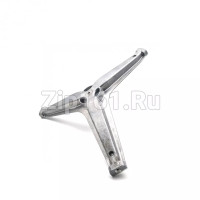 Крестовина EBI cod748 стиральной машины Hansa 8035291 DC97-17605A Крестовина EBI cod748 стиральной машины Hansa 8035291 DC97-17605A
