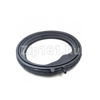 Манжета люка Haier 0020301453 Манжета люка Haier 0020301453