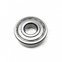 Подшипник 6304 ZZ SKF в коробке