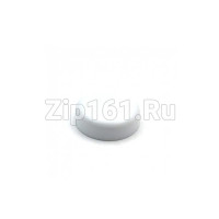 Крышка емкости для холодильника Indesit C00857057 Крышка емкости для холодильника Indesit C00857057