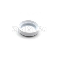 Крышка емкости для холодильника Indesit C00857057 Крышка емкости для холодильника Indesit C00857057