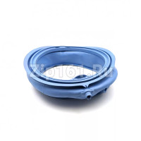 Манжета люка верхняя стиральной машины Haier 0020300937B