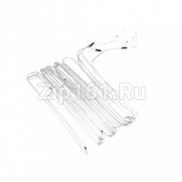 Нагреватель испарителя 180W (INDESIT) 268482(Уценка)