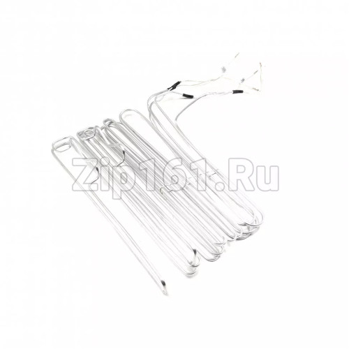 Нагреватель испарителя 180W (INDESIT) 268482(Уценка)