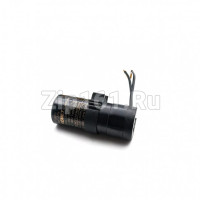 Компрессор Secop FR8.5CL R404 (369Вт при -23.3°) низкотемпературный Компрессор Secop FR8.5CL R404 (369Вт при -23.3°) низкотемпературный