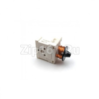 Компрессор Secop FR8.5CL R404 (369Вт при -23.3°) низкотемпературный Компрессор Secop FR8.5CL R404 (369Вт при -23.3°) низкотемпературный