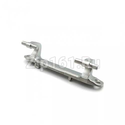 Петля люка стиральной машины Beko 2905760100