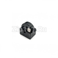 Компрессор GMCC SA70H1F (QM70U) (R-290, -23,3 С, 340 Вт)