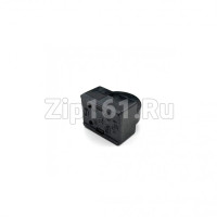 Компрессор GMCC SA70H1F (QM70U) (R-290, -23,3 С, 340 Вт)