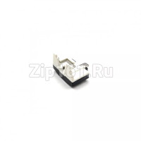 Компрессор GMCC SA70H1F (QM70U) (R-290, -23,3 С, 340 Вт)