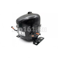 Компрессор GMCC PE90H1F (WS98H) (R-134, -23,3 С, 275 Вт)