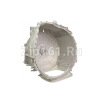Бак стиральной машины Whirlpool 480111104402