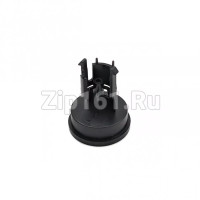 Кнопка для микроволновой печи Indesit C00480323