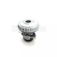 Двигатель моющего пылесоса (маленький) 1000W (H=120/36, D112/117/55mm) Двигатель моющего пылесоса (маленький) 1000W (H=120/36, D112/117/55mm)