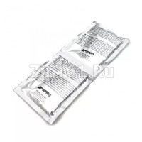 Средство для удаления накипи и жира SMEG 12шт в упаковке