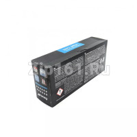 Средство для удаления накипи и жира SMEG 12шт в упаковке