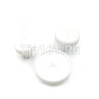 Блок шестеренок мясорубки Гамма GAM001 50680516031 (3шт) Блок шестеренок мясорубки Гамма GAM001 50680516031 (3шт)