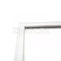 Уплотнитель холодильника морозильной камеры 520x940мм  DA97-13921L