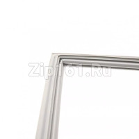 Уплотнитель холодильника морозильной камеры 520x940мм  DA97-13921L