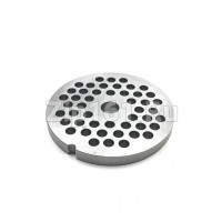 Решетка мясорубки Kenwood KW009 (d=62mm, dотв=4.5)