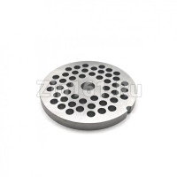 Решетка мясорубки Kenwood KW009 (d=62mm, dотв=4.5)