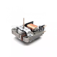 Вентилятор микроволновых печей YJF62A-220 15W