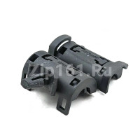 Ферритовый фильтр для стиральной машины Haier 0024000429A Ферритовый фильтр для стиральной машины Haier 0024000429A