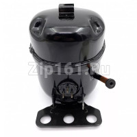 Компрессор Wansheng QD43Y (R-600, -23,33 С, 75 Вт) в ьной упаковке