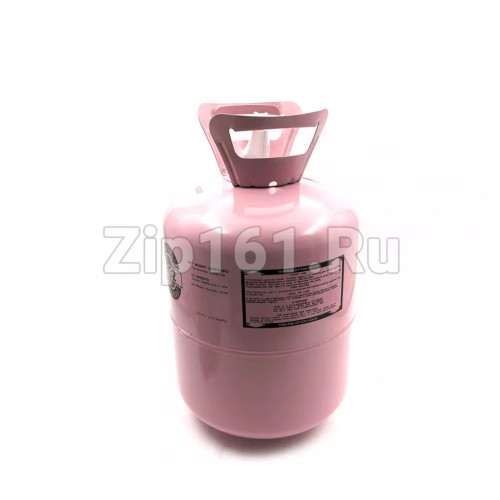 Фреон R32 (9,5 кг) Фреон R32 (9,5 кг)