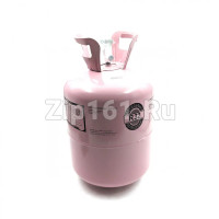 Фреон R32 (9,5 кг) Фреон R32 (9,5 кг)