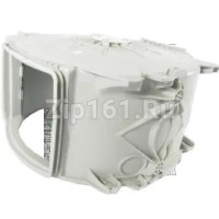 Бак Whirlpool 481241818748 Бак Whirlpool 481241818748