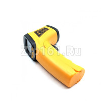Термогигрометр цифровой (-40°C/+60°C) HT390 Термогигрометр цифровой (-40°C/+60°C) HT390