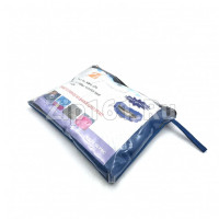 Чехол для мойки кондиционера WPC-320 1100х450мм Чехол для мойки кондиционера WPC-320 1100х450мм