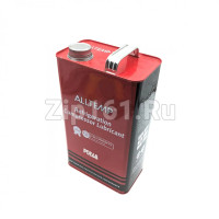 Масло для фреона Alltemp POE 68 (5 л) железная канистра Масло для фреона Alltemp POE 68 (5 л) железная канистра
