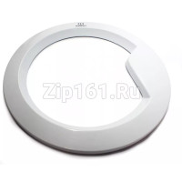 Обрамление люка внешнее Indesit C00270980 C00306743
