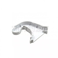 Петля двери холодильника верхняя Haier 0530030329